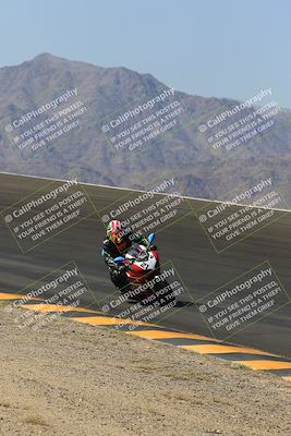 media/May-27-2023-TrackXperience (Sat) [[0386355c23]]/Level 2/Session 3 (Bowl)/